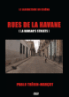 Les Rues de la Havane&nbsp;-&nbsp;Pablo Tréhin-Marçot