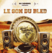 Musique du Monde&nbsp;-&nbsp;Le son du bled
