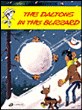 Lucky Luke - Lucky Luke, T15