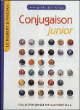 Le Robert et Nathan Conjugaison junior&nbsp;-&nbsp;Collectif