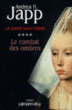 La dame sans terre, T4&nbsp;-&nbsp;Andrea H. Japp