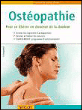 Ostéopathie&nbsp;-&nbsp;Templehof