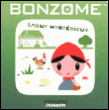 Bonzome, quatre saisons, printemps, T2&nbsp;-&nbsp;Régis Lejonc, Jeanleon