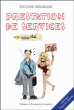 Prestation de services&nbsp;-&nbsp;Richard Delacrau
