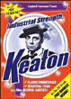 Buster Keaton industrial strength&nbsp;-&nbsp;Buster Keaton