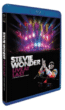 Live at last - Blu-Ray&nbsp;-&nbsp;Stevie Wonder