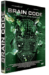 Brain code&nbsp;-&nbsp;Randy Daudlin