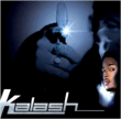 Kalash&nbsp;-&nbsp;Arrête ton film