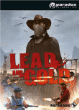 Lead and Gold : Gangs of the Wild West