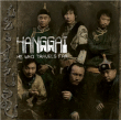 Hanggai&nbsp;-&nbsp;He who travels far