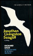 Jonathan livingstone seagull&nbsp;-&nbsp;R. Bach