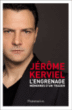 L'engrenage&nbsp;-&nbsp;Jérôme Kerviel