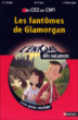 Les fantômes de Glamorgan