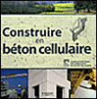 Construire en thermopierre&nbsp;-&nbsp;C. Guegan