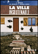 La ville insoutenable&nbsp;-&nbsp;Philippe Bonnin, Augustin Berque, Cynthia Ghorra-Gobin