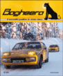 Bagheera, l'irrésistible panthère de Matra-Simca&nbsp;-&nbsp;André Dewael