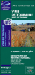Vins de Touraine&nbsp;-&nbsp;Collectif
