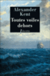 Toutes voiles dehors&nbsp;-&nbsp;Alexander Kent