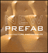 Le nouveau préfabriqué&nbsp;-&nbsp;Costa Sergi
