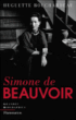 Simone de Beauvoir&nbsp;-&nbsp;Huguette Bouchardeau