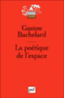 Poétique de l