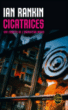Cicatrices&nbsp;-&nbsp;Ian Rankin