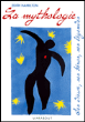 La mythologie&nbsp;-&nbsp;Edith Hamilton