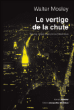 Le grand precipice&nbsp;-&nbsp;Walter Mosley