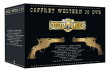 Western Classics - Coffret de 20 Films&nbsp;-&nbsp;Western