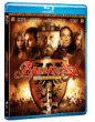 Barbarossa, l'Empereur de la mort - Blu-Ray&nbsp;-&nbsp;Renzo Martinelli