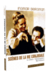 Scènes de la vie conjugale&nbsp;-&nbsp;Ingmar Bergman