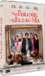Mon beau-père, mes parents et moi&nbsp;-&nbsp;Jay Roach