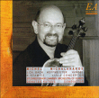 Michel Michalakakos&nbsp;-&nbsp;Concertos pour alto et orchestre