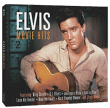 Elvis Presley&nbsp;-&nbsp;Movie hits