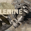 Lenine&nbsp;-&nbsp;Labiata