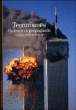 Terrorismes&nbsp;-&nbsp;François-Bernard Huyghe