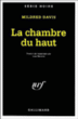 La chambre du haut&nbsp;-&nbsp;M. Davis