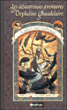 Les désastreuses aventures des orphelins Baudelaire - Les désastreuses aventures des orphelins Baudelaire, T7