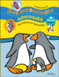 Les animaux et leurs petits&nbsp;-&nbsp;Annette Boisnard