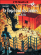 Le Vagabond des Limbes, Intégrale T7&nbsp;-&nbsp;Ribera, Christian Godard