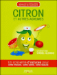 Citrons et autres agrumes&nbsp;-&nbsp;Christine Virbel Alonso