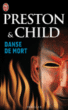 Danse de mort