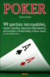 Poker&nbsp;-&nbsp;Graham Sharpe
