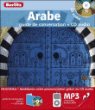 Guide de conversation arabe&nbsp;-&nbsp;Collectif