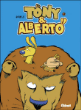 Tony et Alberto, T9&nbsp;-&nbsp;Dab's