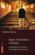 Juger les crimes de guerre&nbsp;-&nbsp;Stéphanie Maupas