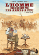 L'homme qui n'aimait pas les armes à feu - L'homme qui n'aimait pas les armes à feu, T1