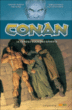 Conan, T3&nbsp;-&nbsp;Cary Nord, Timothy Truman