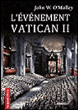 Que s'est-il passé au concile Vatican II ?&nbsp;-&nbsp;John O'malley