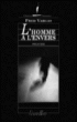 L'homme à l'envers&nbsp;-&nbsp;Fred Vargas